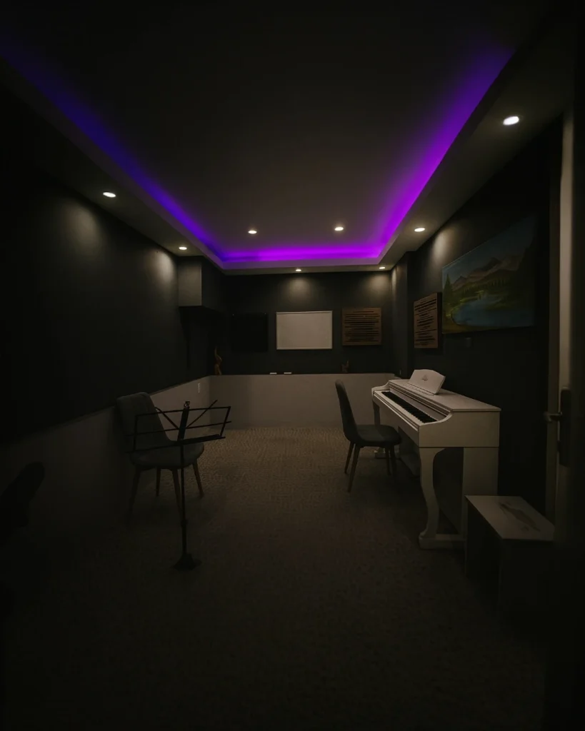 gaziantep müzik kursu gaziantep müzik evi gaziantep müzik dersi gaziantep özel müzik dersi gaziantep müzik eğitimi gaziantep enstrüman kursu gaziantep müzik öğretmeni gaziantep konservatuvar hazırlık gaziantep müzik kursu fiyatları gaziantep müzik kursu tavsiye gaziantep çocuk müzik kursu gaziantep yetişkin müzik kursu gaziantep başlangıç seviye müzik dersi gaziantep birebir müzik dersi gaziantep grup müzik dersi gaziantep müzik kursu kayıt şahinbey müzik kursu şehitkamil müzik kursu yeditepe müzik kursu gaziantep merkez müzik kursu gaziantep en iyi müzik kursu gaziantep müzik kursu öneri gaziantep müzik kursu yorumları gaziantep müzik kursu fiyatları gaziantep müzik kursu kayıt
