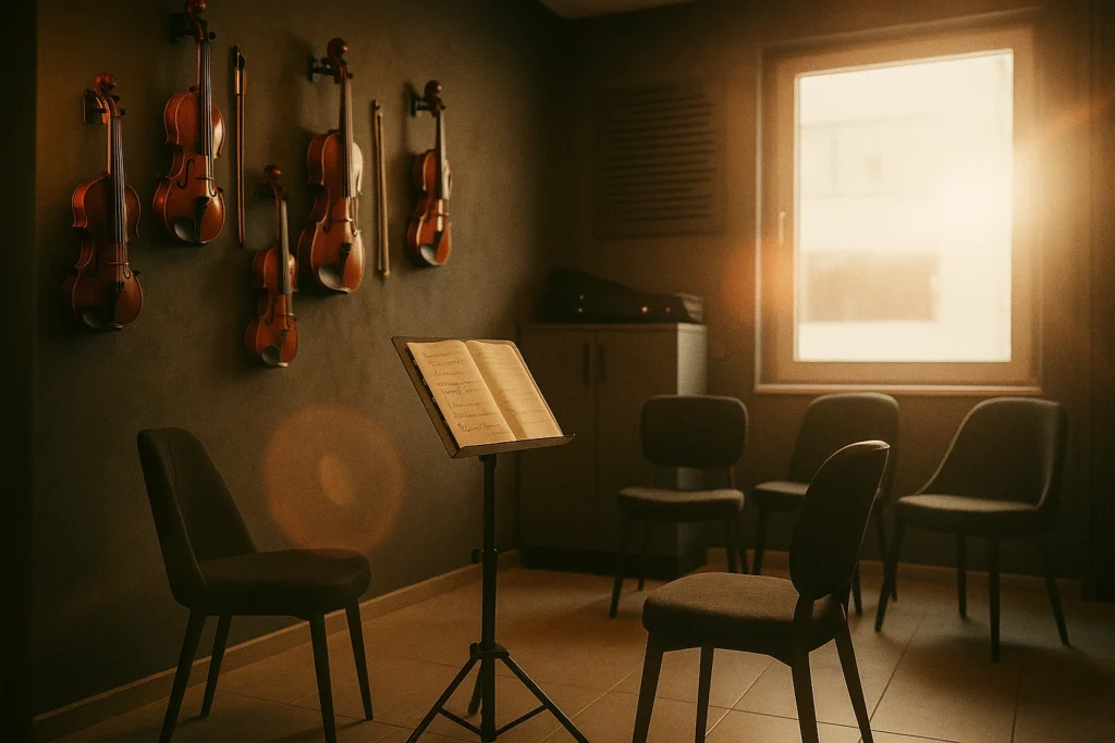 gaziantep müzik kursu gaziantep müzik evi gaziantep müzik dersi gaziantep özel müzik dersi gaziantep müzik eğitimi gaziantep enstrüman kursu gaziantep müzik öğretmeni gaziantep konservatuvar hazırlık gaziantep müzik kursu fiyatları gaziantep müzik kursu tavsiye gaziantep çocuk müzik kursu gaziantep yetişkin müzik kursu gaziantep başlangıç seviye müzik dersi gaziantep birebir müzik dersi gaziantep grup müzik dersi gaziantep müzik kursu kayıt şahinbey müzik kursu şehitkamil müzik kursu yeditepe müzik kursu gaziantep merkez müzik kursu gaziantep en iyi müzik kursu gaziantep müzik kursu öneri gaziantep müzik kursu yorumları gaziantep müzik kursu fiyatları gaziantep müzik kursu kayıt