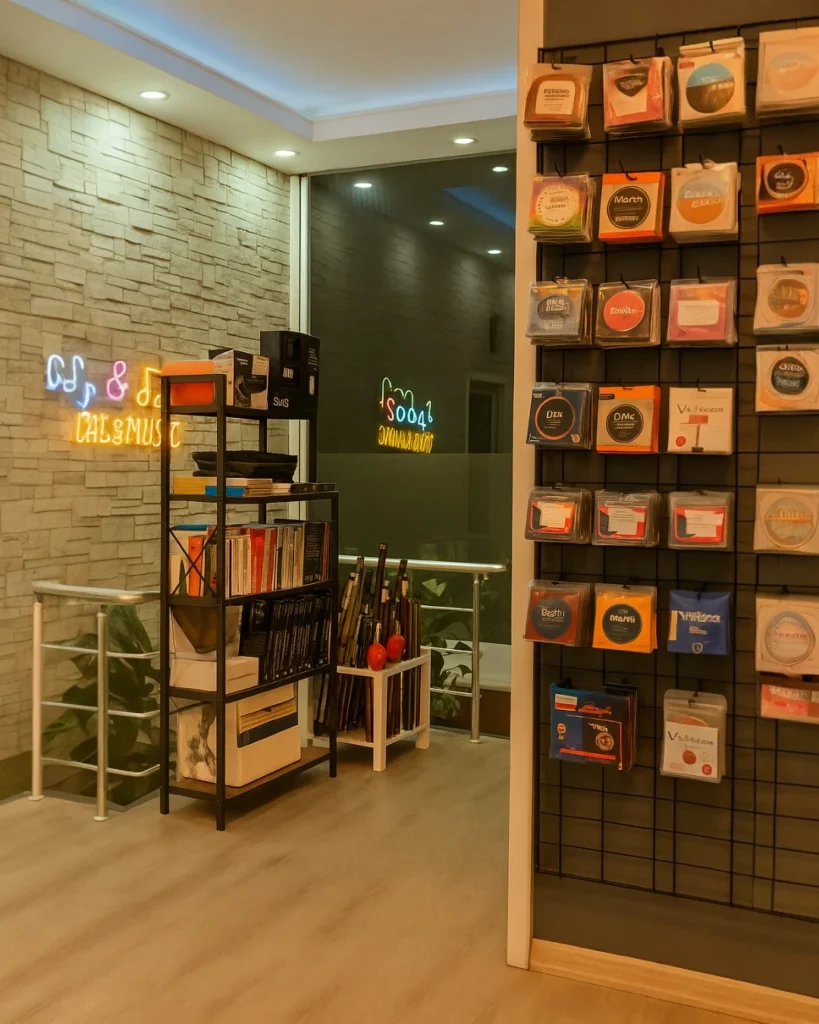 gaziantep müzik kursu gaziantep müzik evi gaziantep müzik dersi gaziantep özel müzik dersi gaziantep müzik eğitimi gaziantep enstrüman kursu gaziantep müzik öğretmeni gaziantep konservatuvar hazırlık gaziantep müzik kursu fiyatları gaziantep müzik kursu tavsiye gaziantep çocuk müzik kursu gaziantep yetişkin müzik kursu gaziantep başlangıç seviye müzik dersi gaziantep birebir müzik dersi gaziantep grup müzik dersi gaziantep müzik kursu kayıt şahinbey müzik kursu şehitkamil müzik kursu yeditepe müzik kursu gaziantep merkez müzik kursu gaziantep en iyi müzik kursu gaziantep müzik kursu öneri gaziantep müzik kursu yorumları gaziantep müzik kursu fiyatları gaziantep müzik kursu kayıt