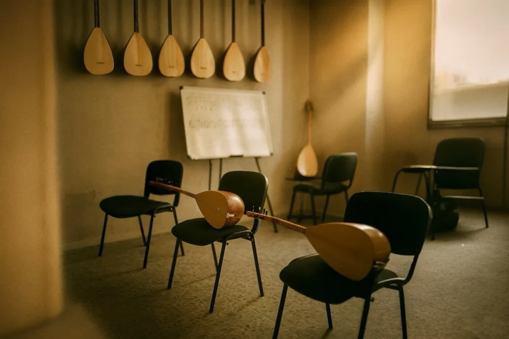 gaziantep müzik kursu gaziantep müzik evi gaziantep müzik dersi gaziantep özel müzik dersi gaziantep müzik eğitimi gaziantep enstrüman kursu gaziantep müzik öğretmeni gaziantep konservatuvar hazırlık gaziantep müzik kursu fiyatları gaziantep müzik kursu tavsiye gaziantep çocuk müzik kursu gaziantep yetişkin müzik kursu gaziantep başlangıç seviye müzik dersi gaziantep birebir müzik dersi gaziantep grup müzik dersi gaziantep müzik kursu kayıt şahinbey müzik kursu şehitkamil müzik kursu yeditepe müzik kursu gaziantep merkez müzik kursu gaziantep en iyi müzik kursu gaziantep müzik kursu öneri gaziantep müzik kursu yorumları gaziantep müzik kursu fiyatları gaziantep müzik kursu kayıt