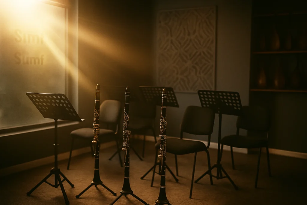 gaziantep müzik kursu gaziantep müzik evi gaziantep müzik dersi gaziantep özel müzik dersi gaziantep müzik eğitimi gaziantep enstrüman kursu gaziantep müzik öğretmeni gaziantep konservatuvar hazırlık gaziantep müzik kursu fiyatları gaziantep müzik kursu tavsiye gaziantep çocuk müzik kursu gaziantep yetişkin müzik kursu gaziantep başlangıç seviye müzik dersi gaziantep birebir müzik dersi gaziantep grup müzik dersi gaziantep müzik kursu kayıt şahinbey müzik kursu şehitkamil müzik kursu yeditepe müzik kursu gaziantep merkez müzik kursu gaziantep en iyi müzik kursu gaziantep müzik kursu öneri gaziantep müzik kursu yorumları gaziantep müzik kursu fiyatları gaziantep müzik kursu kayıt