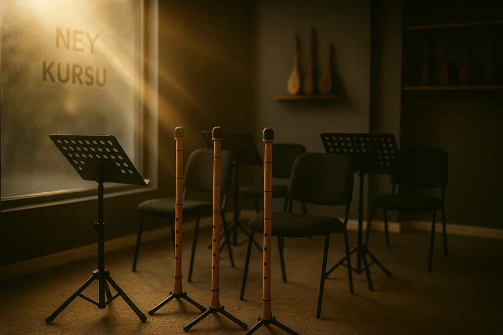 gaziantep müzik kursu gaziantep müzik evi gaziantep müzik dersi gaziantep özel müzik dersi gaziantep müzik eğitimi gaziantep enstrüman kursu gaziantep müzik öğretmeni gaziantep konservatuvar hazırlık gaziantep müzik kursu fiyatları gaziantep müzik kursu tavsiye gaziantep çocuk müzik kursu gaziantep yetişkin müzik kursu gaziantep başlangıç seviye müzik dersi gaziantep birebir müzik dersi gaziantep grup müzik dersi gaziantep müzik kursu kayıt şahinbey müzik kursu şehitkamil müzik kursu yeditepe müzik kursu gaziantep merkez müzik kursu gaziantep en iyi müzik kursu gaziantep müzik kursu öneri gaziantep müzik kursu yorumları gaziantep müzik kursu fiyatları gaziantep müzik kursu kayıt