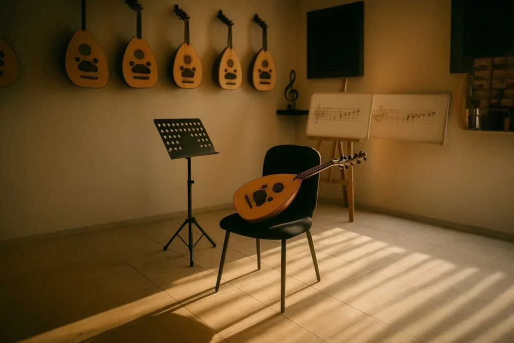 gaziantep müzik kursu gaziantep müzik evi gaziantep müzik dersi gaziantep özel müzik dersi gaziantep müzik eğitimi gaziantep enstrüman kursu gaziantep müzik öğretmeni gaziantep konservatuvar hazırlık gaziantep müzik kursu fiyatları gaziantep müzik kursu tavsiye gaziantep çocuk müzik kursu gaziantep yetişkin müzik kursu gaziantep başlangıç seviye müzik dersi gaziantep birebir müzik dersi gaziantep grup müzik dersi gaziantep müzik kursu kayıt şahinbey müzik kursu şehitkamil müzik kursu yeditepe müzik kursu gaziantep merkez müzik kursu gaziantep en iyi müzik kursu gaziantep müzik kursu öneri gaziantep müzik kursu yorumları gaziantep müzik kursu fiyatları gaziantep müzik kursu kayıt