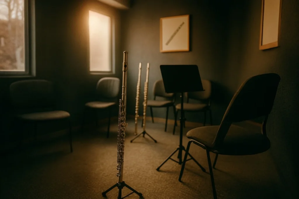 gaziantep müzik kursu gaziantep müzik evi gaziantep müzik dersi gaziantep özel müzik dersi gaziantep müzik eğitimi gaziantep enstrüman kursu gaziantep müzik öğretmeni gaziantep konservatuvar hazırlık gaziantep müzik kursu fiyatları gaziantep müzik kursu tavsiye gaziantep çocuk müzik kursu gaziantep yetişkin müzik kursu gaziantep başlangıç seviye müzik dersi gaziantep birebir müzik dersi gaziantep grup müzik dersi gaziantep müzik kursu kayıt şahinbey müzik kursu şehitkamil müzik kursu yeditepe müzik kursu gaziantep merkez müzik kursu gaziantep en iyi müzik kursu gaziantep müzik kursu öneri gaziantep müzik kursu yorumları gaziantep müzik kursu fiyatları gaziantep müzik kursu kayıt