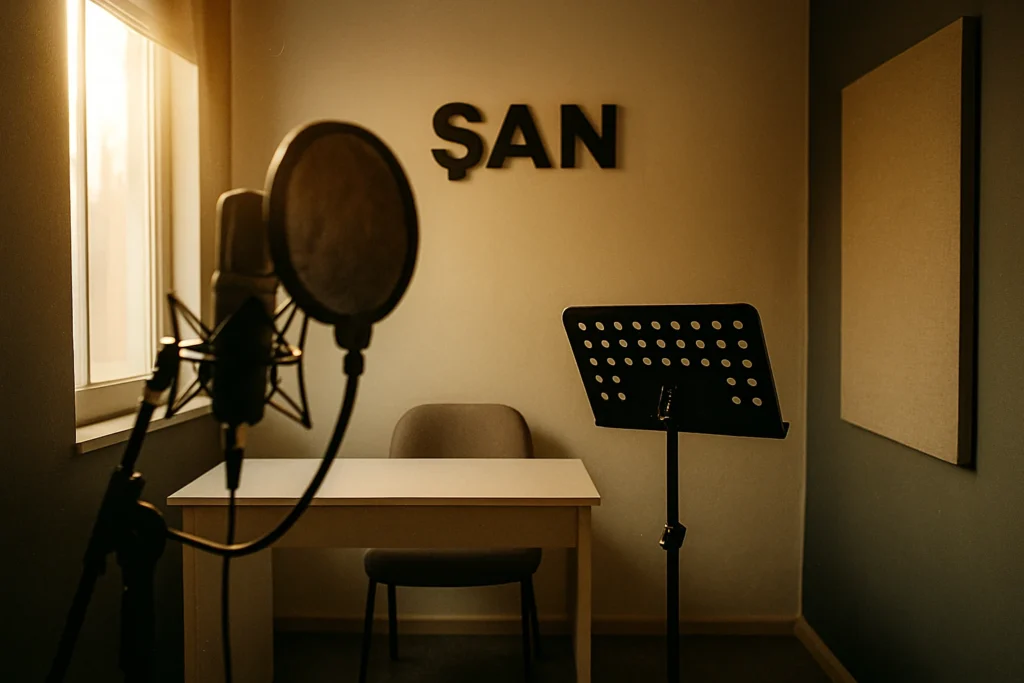 gaziantep müzik kursu gaziantep müzik evi gaziantep müzik dersi gaziantep özel müzik dersi gaziantep müzik eğitimi gaziantep enstrüman kursu gaziantep müzik öğretmeni gaziantep konservatuvar hazırlık gaziantep müzik kursu fiyatları gaziantep müzik kursu tavsiye gaziantep çocuk müzik kursu gaziantep yetişkin müzik kursu gaziantep başlangıç seviye müzik dersi gaziantep birebir müzik dersi gaziantep grup müzik dersi gaziantep müzik kursu kayıt şahinbey müzik kursu şehitkamil müzik kursu yeditepe müzik kursu gaziantep merkez müzik kursu gaziantep en iyi müzik kursu gaziantep müzik kursu öneri gaziantep müzik kursu yorumları gaziantep müzik kursu fiyatları gaziantep müzik kursu kayıt