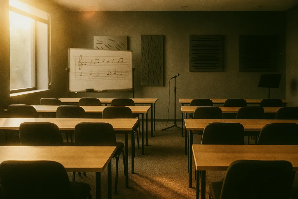 gaziantep müzik kursu gaziantep müzik evi gaziantep müzik dersi gaziantep özel müzik dersi gaziantep müzik eğitimi gaziantep enstrüman kursu gaziantep müzik öğretmeni gaziantep konservatuvar hazırlık gaziantep müzik kursu fiyatları gaziantep müzik kursu tavsiye gaziantep çocuk müzik kursu gaziantep yetişkin müzik kursu gaziantep başlangıç seviye müzik dersi gaziantep birebir müzik dersi gaziantep grup müzik dersi gaziantep müzik kursu kayıt şahinbey müzik kursu şehitkamil müzik kursu yeditepe müzik kursu gaziantep merkez müzik kursu gaziantep en iyi müzik kursu gaziantep müzik kursu öneri gaziantep müzik kursu yorumları gaziantep müzik kursu fiyatları gaziantep müzik kursu kayıt