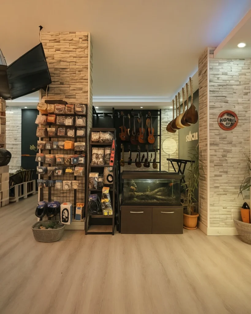 gaziantep müzik kursu gaziantep müzik evi gaziantep müzik dersi gaziantep özel müzik dersi gaziantep müzik eğitimi gaziantep enstrüman kursu gaziantep müzik öğretmeni gaziantep konservatuvar hazırlık gaziantep müzik kursu fiyatları gaziantep müzik kursu tavsiye gaziantep çocuk müzik kursu gaziantep yetişkin müzik kursu gaziantep başlangıç seviye müzik dersi gaziantep birebir müzik dersi gaziantep grup müzik dersi gaziantep müzik kursu kayıt şahinbey müzik kursu şehitkamil müzik kursu yeditepe müzik kursu gaziantep merkez müzik kursu gaziantep en iyi müzik kursu gaziantep müzik kursu öneri gaziantep müzik kursu yorumları gaziantep müzik kursu fiyatları gaziantep müzik kursu kayıt