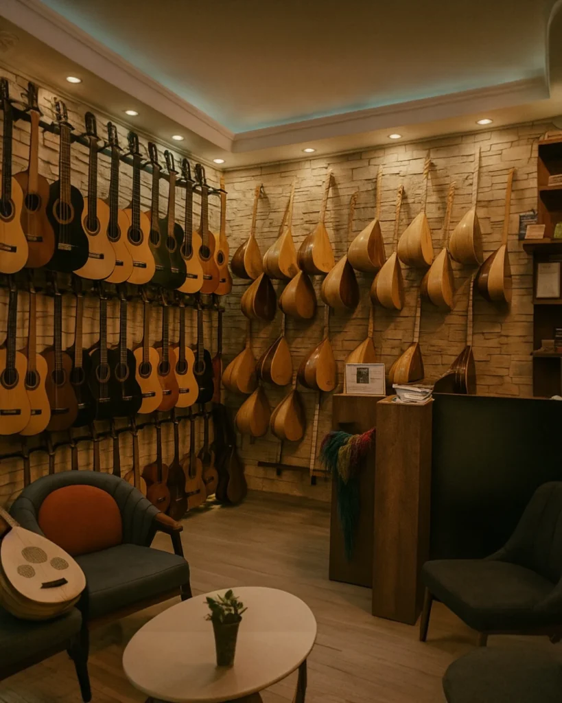 gaziantep müzik kursu gaziantep müzik evi gaziantep müzik dersi gaziantep özel müzik dersi gaziantep müzik eğitimi gaziantep enstrüman kursu gaziantep müzik öğretmeni gaziantep konservatuvar hazırlık gaziantep müzik kursu fiyatları gaziantep müzik kursu tavsiye gaziantep çocuk müzik kursu gaziantep yetişkin müzik kursu gaziantep başlangıç seviye müzik dersi gaziantep birebir müzik dersi gaziantep grup müzik dersi gaziantep müzik kursu kayıt şahinbey müzik kursu şehitkamil müzik kursu yeditepe müzik kursu gaziantep merkez müzik kursu gaziantep en iyi müzik kursu gaziantep müzik kursu öneri gaziantep müzik kursu yorumları gaziantep müzik kursu fiyatları gaziantep müzik kursu kayıt