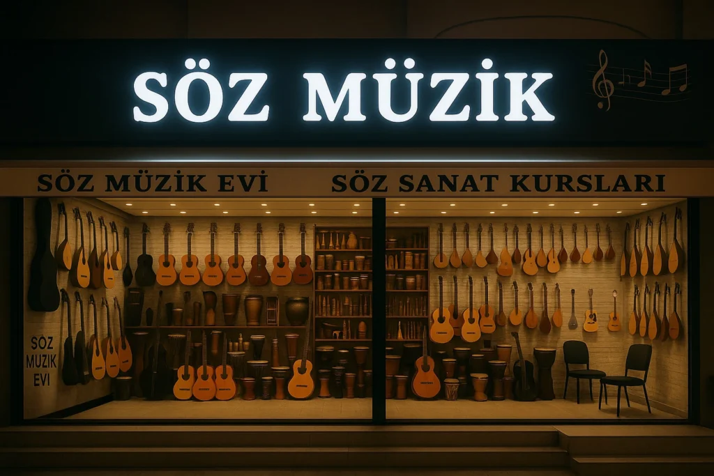 gaziantep müzik kursu gaziantep müzik evi gaziantep müzik dersi gaziantep özel müzik dersi gaziantep müzik eğitimi gaziantep enstrüman kursu gaziantep müzik öğretmeni gaziantep konservatuvar hazırlık gaziantep müzik kursu fiyatları gaziantep müzik kursu tavsiye gaziantep çocuk müzik kursu gaziantep yetişkin müzik kursu gaziantep başlangıç seviye müzik dersi gaziantep birebir müzik dersi gaziantep grup müzik dersi gaziantep müzik kursu kayıt şahinbey müzik kursu şehitkamil müzik kursu yeditepe müzik kursu gaziantep merkez müzik kursu gaziantep en iyi müzik kursu gaziantep müzik kursu öneri gaziantep müzik kursu yorumları gaziantep müzik kursu fiyatları gaziantep müzik kursu kayıt