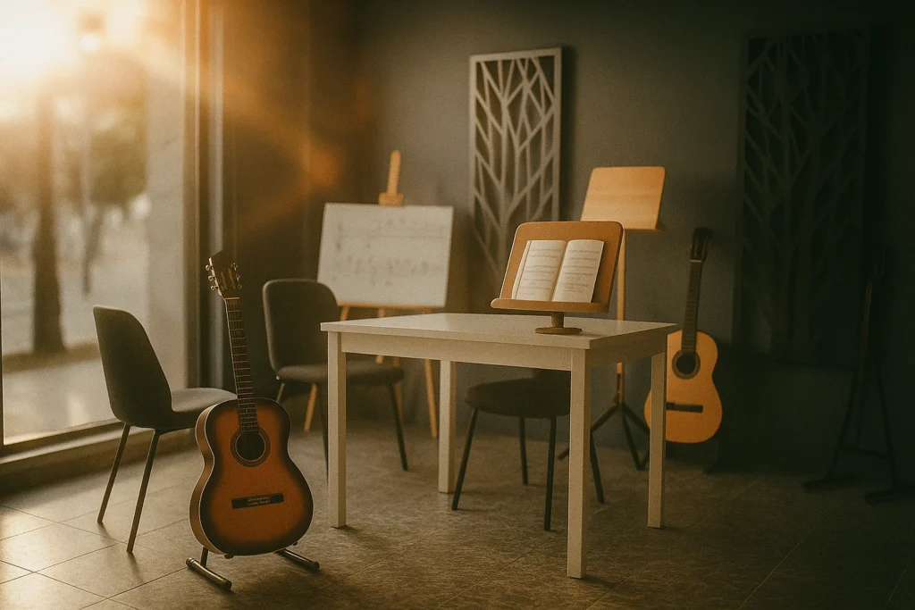 gaziantep müzik kursu gaziantep müzik evi gaziantep müzik dersi gaziantep özel müzik dersi gaziantep müzik eğitimi gaziantep enstrüman kursu gaziantep müzik öğretmeni gaziantep konservatuvar hazırlık gaziantep müzik kursu fiyatları gaziantep müzik kursu tavsiye gaziantep çocuk müzik kursu gaziantep yetişkin müzik kursu gaziantep başlangıç seviye müzik dersi gaziantep birebir müzik dersi gaziantep grup müzik dersi gaziantep müzik kursu kayıt şahinbey müzik kursu şehitkamil müzik kursu yeditepe müzik kursu gaziantep merkez müzik kursu gaziantep en iyi müzik kursu gaziantep müzik kursu öneri gaziantep müzik kursu yorumları gaziantep müzik kursu fiyatları gaziantep müzik kursu kayıt