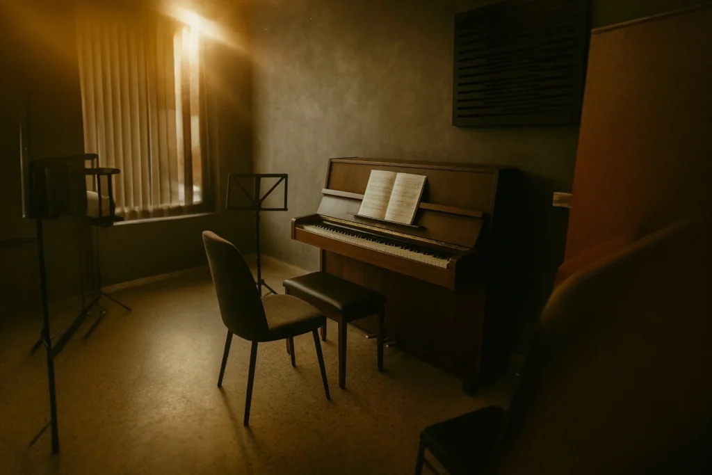 gaziantep müzik kursu gaziantep müzik evi gaziantep müzik dersi gaziantep özel müzik dersi gaziantep müzik eğitimi gaziantep enstrüman kursu gaziantep müzik öğretmeni gaziantep konservatuvar hazırlık gaziantep müzik kursu fiyatları gaziantep müzik kursu tavsiye gaziantep çocuk müzik kursu gaziantep yetişkin müzik kursu gaziantep başlangıç seviye müzik dersi gaziantep birebir müzik dersi gaziantep grup müzik dersi gaziantep müzik kursu kayıt şahinbey müzik kursu şehitkamil müzik kursu yeditepe müzik kursu gaziantep merkez müzik kursu gaziantep en iyi müzik kursu gaziantep müzik kursu öneri gaziantep müzik kursu yorumları gaziantep müzik kursu fiyatları gaziantep müzik kursu kayıt