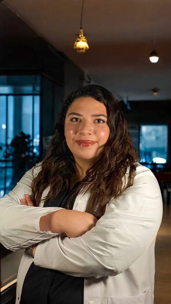 gaziantep müzik kursu gaziantep müzik evi gaziantep müzik dersi gaziantep özel müzik dersi gaziantep müzik eğitimi gaziantep enstrüman kursu gaziantep müzik öğretmeni gaziantep konservatuvar hazırlık gaziantep müzik kursu fiyatları gaziantep müzik kursu tavsiye gaziantep çocuk müzik kursu gaziantep yetişkin müzik kursu gaziantep başlangıç seviye müzik dersi gaziantep birebir müzik dersi gaziantep grup müzik dersi gaziantep müzik kursu kayıt şahinbey müzik kursu şehitkamil müzik kursu yeditepe müzik kursu gaziantep merkez müzik kursu gaziantep en iyi müzik kursu gaziantep müzik kursu öneri gaziantep müzik kursu yorumları gaziantep müzik kursu fiyatları gaziantep müzik kursu kayıt