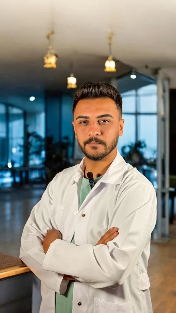 gaziantep müzik kursu gaziantep müzik evi gaziantep müzik dersi gaziantep özel müzik dersi gaziantep müzik eğitimi gaziantep enstrüman kursu gaziantep müzik öğretmeni gaziantep konservatuvar hazırlık gaziantep müzik kursu fiyatları gaziantep müzik kursu tavsiye gaziantep çocuk müzik kursu gaziantep yetişkin müzik kursu gaziantep başlangıç seviye müzik dersi gaziantep birebir müzik dersi gaziantep grup müzik dersi gaziantep müzik kursu kayıt şahinbey müzik kursu şehitkamil müzik kursu yeditepe müzik kursu gaziantep merkez müzik kursu gaziantep en iyi müzik kursu gaziantep müzik kursu öneri gaziantep müzik kursu yorumları gaziantep müzik kursu fiyatları gaziantep müzik kursu kayıt