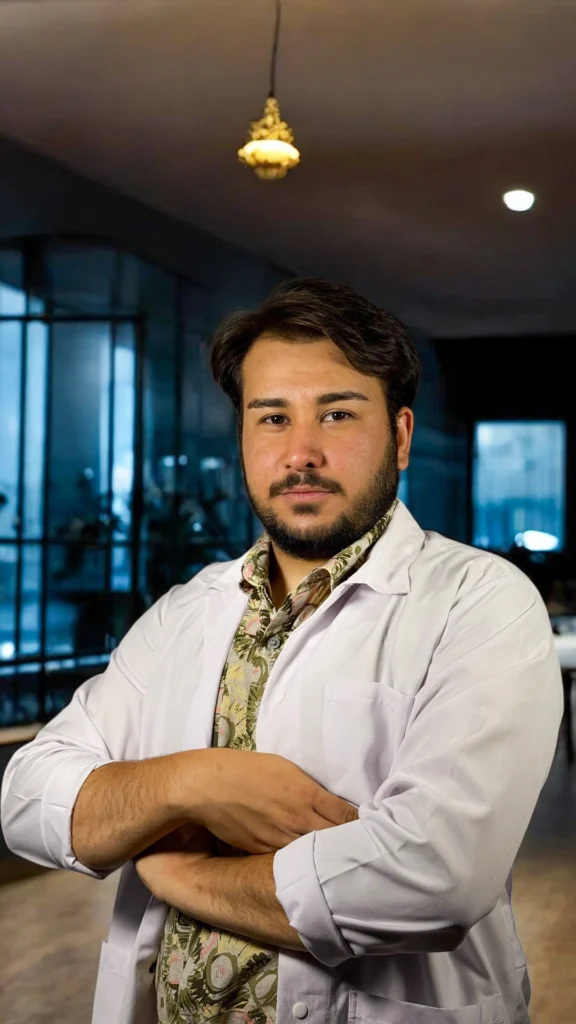 gaziantep müzik kursu gaziantep müzik evi gaziantep müzik dersi gaziantep özel müzik dersi gaziantep müzik eğitimi gaziantep enstrüman kursu gaziantep müzik öğretmeni gaziantep konservatuvar hazırlık gaziantep müzik kursu fiyatları gaziantep müzik kursu tavsiye gaziantep çocuk müzik kursu gaziantep yetişkin müzik kursu gaziantep başlangıç seviye müzik dersi gaziantep birebir müzik dersi gaziantep grup müzik dersi gaziantep müzik kursu kayıt şahinbey müzik kursu şehitkamil müzik kursu yeditepe müzik kursu gaziantep merkez müzik kursu gaziantep en iyi müzik kursu gaziantep müzik kursu öneri gaziantep müzik kursu yorumları gaziantep müzik kursu fiyatları gaziantep müzik kursu kayıt