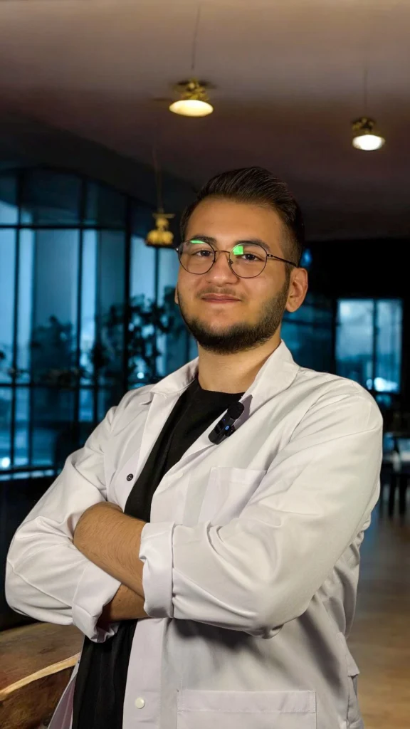 gaziantep müzik kursu gaziantep müzik evi gaziantep müzik dersi gaziantep özel müzik dersi gaziantep müzik eğitimi gaziantep enstrüman kursu gaziantep müzik öğretmeni gaziantep konservatuvar hazırlık gaziantep müzik kursu fiyatları gaziantep müzik kursu tavsiye gaziantep çocuk müzik kursu gaziantep yetişkin müzik kursu gaziantep başlangıç seviye müzik dersi gaziantep birebir müzik dersi gaziantep grup müzik dersi gaziantep müzik kursu kayıt şahinbey müzik kursu şehitkamil müzik kursu yeditepe müzik kursu gaziantep merkez müzik kursu gaziantep en iyi müzik kursu gaziantep müzik kursu öneri gaziantep müzik kursu yorumları gaziantep müzik kursu fiyatları gaziantep müzik kursu kayıt