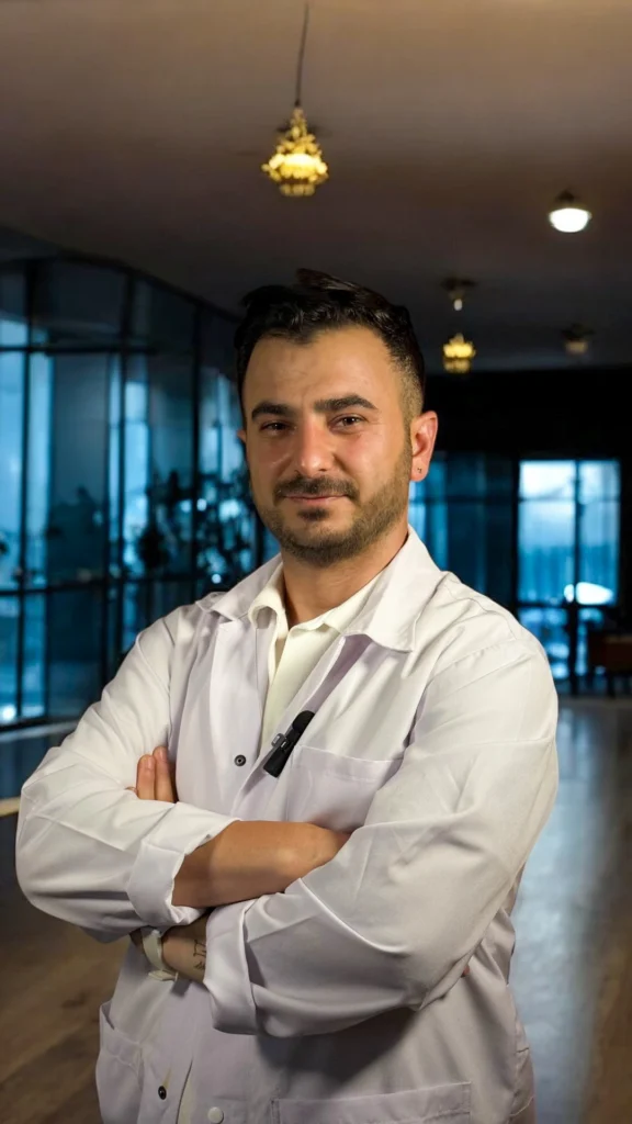 gaziantep müzik kursu gaziantep müzik evi gaziantep müzik dersi gaziantep özel müzik dersi gaziantep müzik eğitimi gaziantep enstrüman kursu gaziantep müzik öğretmeni gaziantep konservatuvar hazırlık gaziantep müzik kursu fiyatları gaziantep müzik kursu tavsiye gaziantep çocuk müzik kursu gaziantep yetişkin müzik kursu gaziantep başlangıç seviye müzik dersi gaziantep birebir müzik dersi gaziantep grup müzik dersi gaziantep müzik kursu kayıt şahinbey müzik kursu şehitkamil müzik kursu yeditepe müzik kursu gaziantep merkez müzik kursu gaziantep en iyi müzik kursu gaziantep müzik kursu öneri gaziantep müzik kursu yorumları gaziantep müzik kursu fiyatları gaziantep müzik kursu kayıt