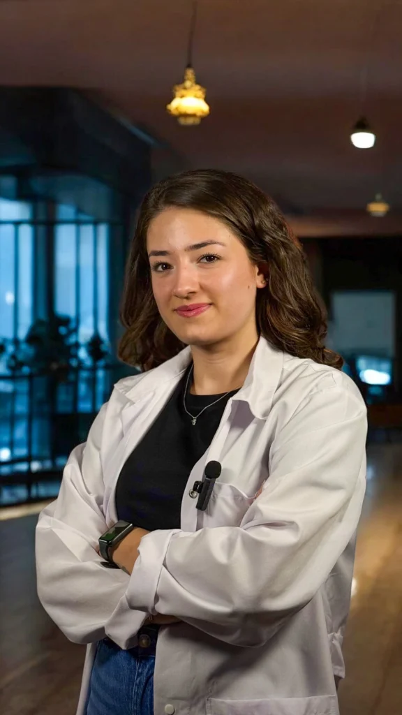 gaziantep müzik kursu gaziantep müzik evi gaziantep müzik dersi gaziantep özel müzik dersi gaziantep müzik eğitimi gaziantep enstrüman kursu gaziantep müzik öğretmeni gaziantep konservatuvar hazırlık gaziantep müzik kursu fiyatları gaziantep müzik kursu tavsiye gaziantep çocuk müzik kursu gaziantep yetişkin müzik kursu gaziantep başlangıç seviye müzik dersi gaziantep birebir müzik dersi gaziantep grup müzik dersi gaziantep müzik kursu kayıt şahinbey müzik kursu şehitkamil müzik kursu yeditepe müzik kursu gaziantep merkez müzik kursu gaziantep en iyi müzik kursu gaziantep müzik kursu öneri gaziantep müzik kursu yorumları gaziantep müzik kursu fiyatları gaziantep müzik kursu kayıt