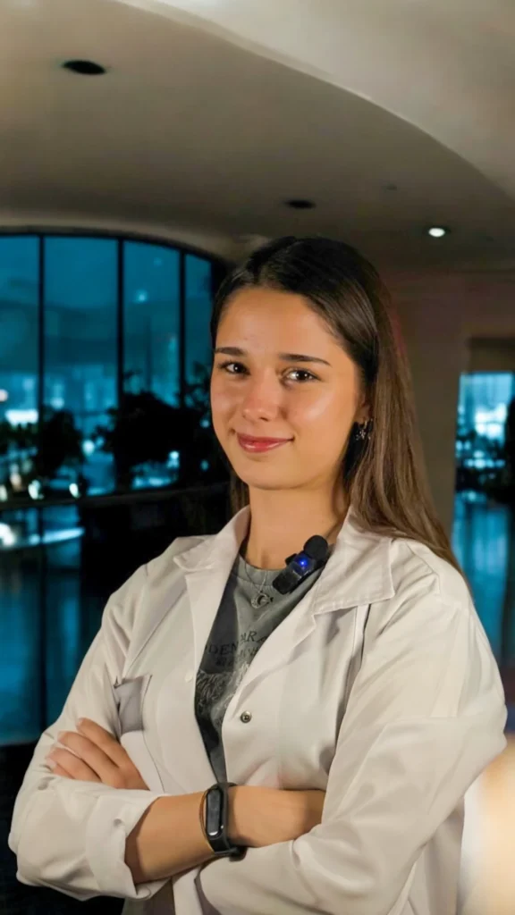 gaziantep müzik kursu gaziantep müzik evi gaziantep müzik dersi gaziantep özel müzik dersi gaziantep müzik eğitimi gaziantep enstrüman kursu gaziantep müzik öğretmeni gaziantep konservatuvar hazırlık gaziantep müzik kursu fiyatları gaziantep müzik kursu tavsiye gaziantep çocuk müzik kursu gaziantep yetişkin müzik kursu gaziantep başlangıç seviye müzik dersi gaziantep birebir müzik dersi gaziantep grup müzik dersi gaziantep müzik kursu kayıt şahinbey müzik kursu şehitkamil müzik kursu yeditepe müzik kursu gaziantep merkez müzik kursu gaziantep en iyi müzik kursu gaziantep müzik kursu öneri gaziantep müzik kursu yorumları gaziantep müzik kursu fiyatları gaziantep müzik kursu kayıt