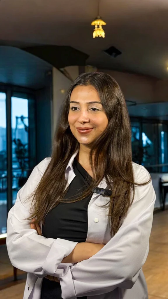 gaziantep müzik kursu gaziantep müzik evi gaziantep müzik dersi gaziantep özel müzik dersi gaziantep müzik eğitimi gaziantep enstrüman kursu gaziantep müzik öğretmeni gaziantep konservatuvar hazırlık gaziantep müzik kursu fiyatları gaziantep müzik kursu tavsiye gaziantep çocuk müzik kursu gaziantep yetişkin müzik kursu gaziantep başlangıç seviye müzik dersi gaziantep birebir müzik dersi gaziantep grup müzik dersi gaziantep müzik kursu kayıt şahinbey müzik kursu şehitkamil müzik kursu yeditepe müzik kursu gaziantep merkez müzik kursu gaziantep en iyi müzik kursu gaziantep müzik kursu öneri gaziantep müzik kursu yorumları gaziantep müzik kursu fiyatları gaziantep müzik kursu kayıt