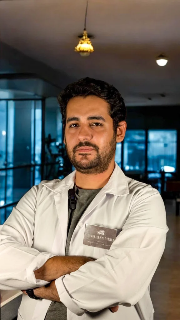 gaziantep müzik kursu gaziantep müzik evi gaziantep müzik dersi gaziantep özel müzik dersi gaziantep müzik eğitimi gaziantep enstrüman kursu gaziantep müzik öğretmeni gaziantep konservatuvar hazırlık gaziantep müzik kursu fiyatları gaziantep müzik kursu tavsiye gaziantep çocuk müzik kursu gaziantep yetişkin müzik kursu gaziantep başlangıç seviye müzik dersi gaziantep birebir müzik dersi gaziantep grup müzik dersi gaziantep müzik kursu kayıt şahinbey müzik kursu şehitkamil müzik kursu yeditepe müzik kursu gaziantep merkez müzik kursu gaziantep en iyi müzik kursu gaziantep müzik kursu öneri gaziantep müzik kursu yorumları gaziantep müzik kursu fiyatları gaziantep müzik kursu kayıt