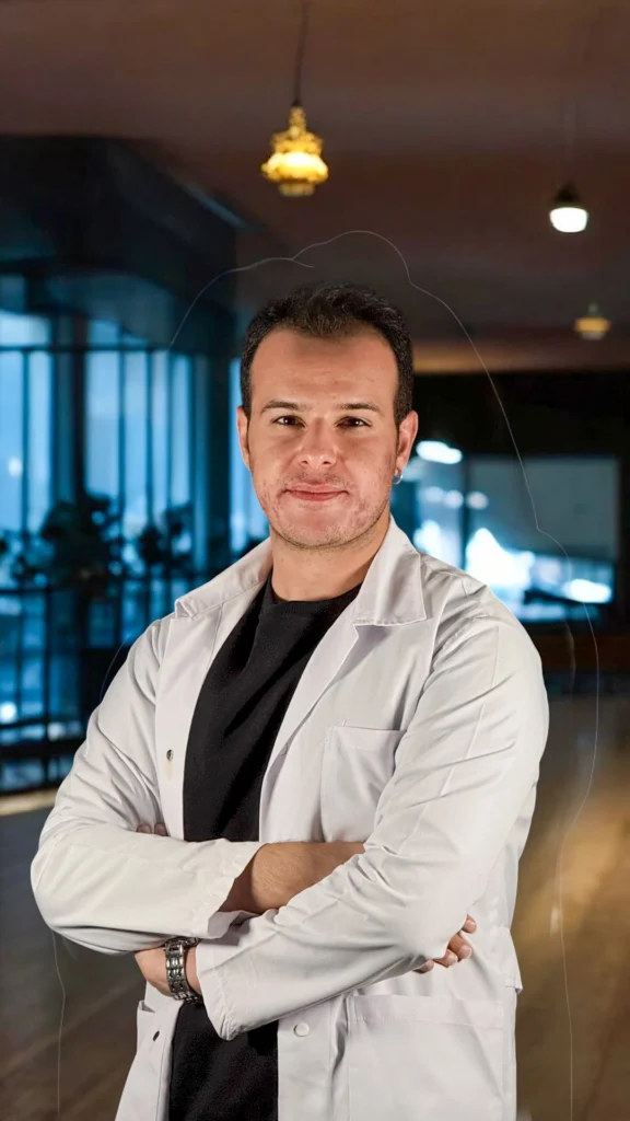 gaziantep müzik kursu gaziantep müzik evi gaziantep müzik dersi gaziantep özel müzik dersi gaziantep müzik eğitimi gaziantep enstrüman kursu gaziantep müzik öğretmeni gaziantep konservatuvar hazırlık gaziantep müzik kursu fiyatları gaziantep müzik kursu tavsiye gaziantep çocuk müzik kursu gaziantep yetişkin müzik kursu gaziantep başlangıç seviye müzik dersi gaziantep birebir müzik dersi gaziantep grup müzik dersi gaziantep müzik kursu kayıt şahinbey müzik kursu şehitkamil müzik kursu yeditepe müzik kursu gaziantep merkez müzik kursu gaziantep en iyi müzik kursu gaziantep müzik kursu öneri gaziantep müzik kursu yorumları gaziantep müzik kursu fiyatları gaziantep müzik kursu kayıt