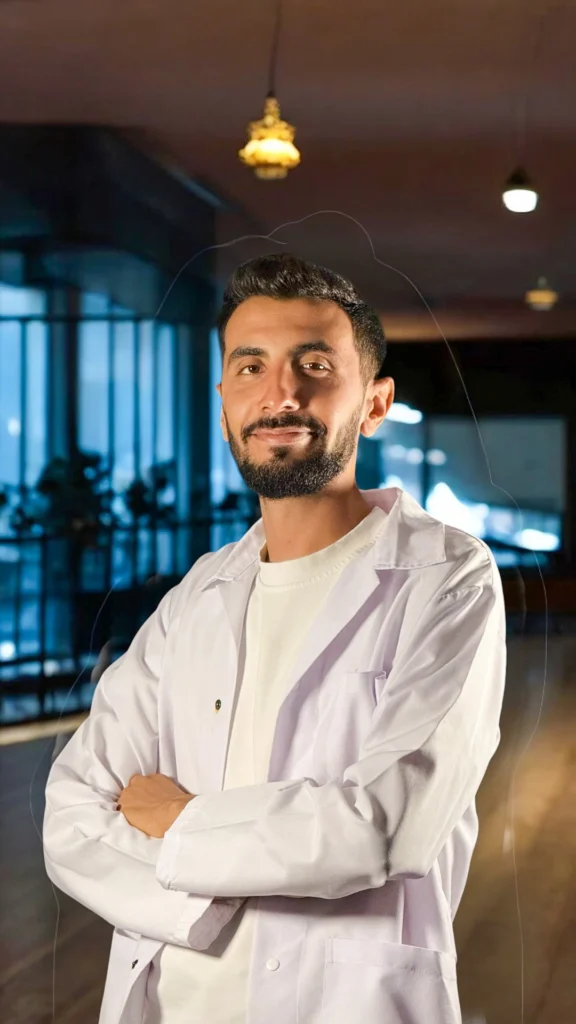 gaziantep müzik kursu gaziantep müzik evi gaziantep müzik dersi gaziantep özel müzik dersi gaziantep müzik eğitimi gaziantep enstrüman kursu gaziantep müzik öğretmeni gaziantep konservatuvar hazırlık gaziantep müzik kursu fiyatları gaziantep müzik kursu tavsiye gaziantep çocuk müzik kursu gaziantep yetişkin müzik kursu gaziantep başlangıç seviye müzik dersi gaziantep birebir müzik dersi gaziantep grup müzik dersi gaziantep müzik kursu kayıt şahinbey müzik kursu şehitkamil müzik kursu yeditepe müzik kursu gaziantep merkez müzik kursu gaziantep en iyi müzik kursu gaziantep müzik kursu öneri gaziantep müzik kursu yorumları gaziantep müzik kursu fiyatları gaziantep müzik kursu kayıt