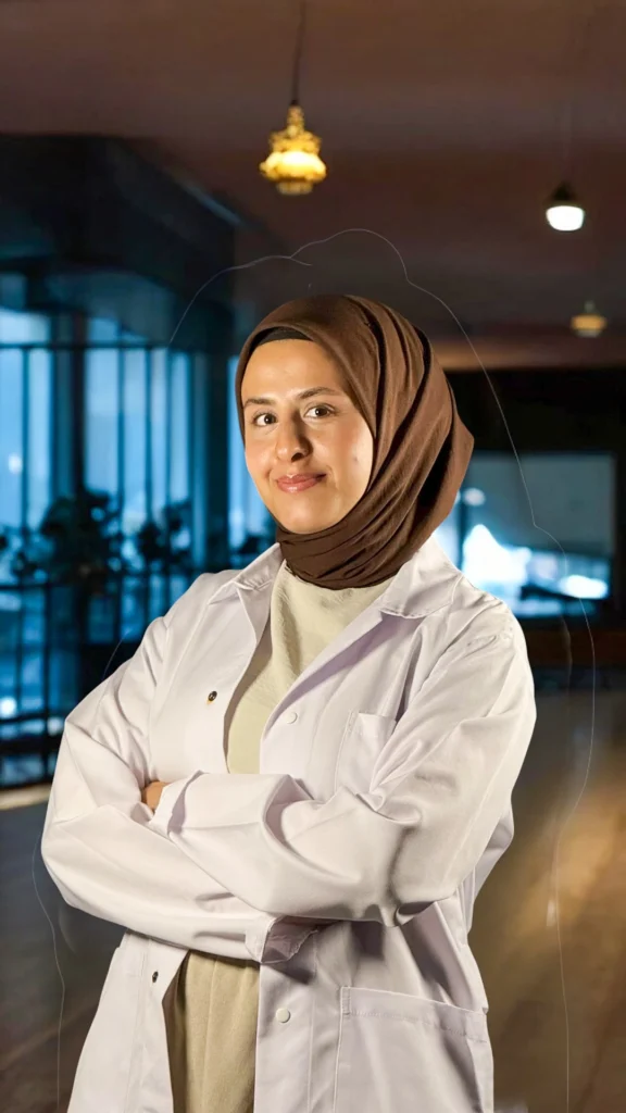 gaziantep müzik kursu gaziantep müzik evi gaziantep müzik dersi gaziantep özel müzik dersi gaziantep müzik eğitimi gaziantep enstrüman kursu gaziantep müzik öğretmeni gaziantep konservatuvar hazırlık gaziantep müzik kursu fiyatları gaziantep müzik kursu tavsiye gaziantep çocuk müzik kursu gaziantep yetişkin müzik kursu gaziantep başlangıç seviye müzik dersi gaziantep birebir müzik dersi gaziantep grup müzik dersi gaziantep müzik kursu kayıt şahinbey müzik kursu şehitkamil müzik kursu yeditepe müzik kursu gaziantep merkez müzik kursu gaziantep en iyi müzik kursu gaziantep müzik kursu öneri gaziantep müzik kursu yorumları gaziantep müzik kursu fiyatları gaziantep müzik kursu kayıt