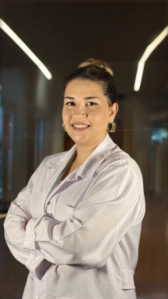 gaziantep müzik kursu gaziantep müzik evi gaziantep müzik dersi gaziantep özel müzik dersi gaziantep müzik eğitimi gaziantep enstrüman kursu gaziantep müzik öğretmeni gaziantep konservatuvar hazırlık gaziantep müzik kursu fiyatları gaziantep müzik kursu tavsiye gaziantep çocuk müzik kursu gaziantep yetişkin müzik kursu gaziantep başlangıç seviye müzik dersi gaziantep birebir müzik dersi gaziantep grup müzik dersi gaziantep müzik kursu kayıt şahinbey müzik kursu şehitkamil müzik kursu yeditepe müzik kursu gaziantep merkez müzik kursu gaziantep en iyi müzik kursu gaziantep müzik kursu öneri gaziantep müzik kursu yorumları gaziantep müzik kursu fiyatları gaziantep müzik kursu kayıt