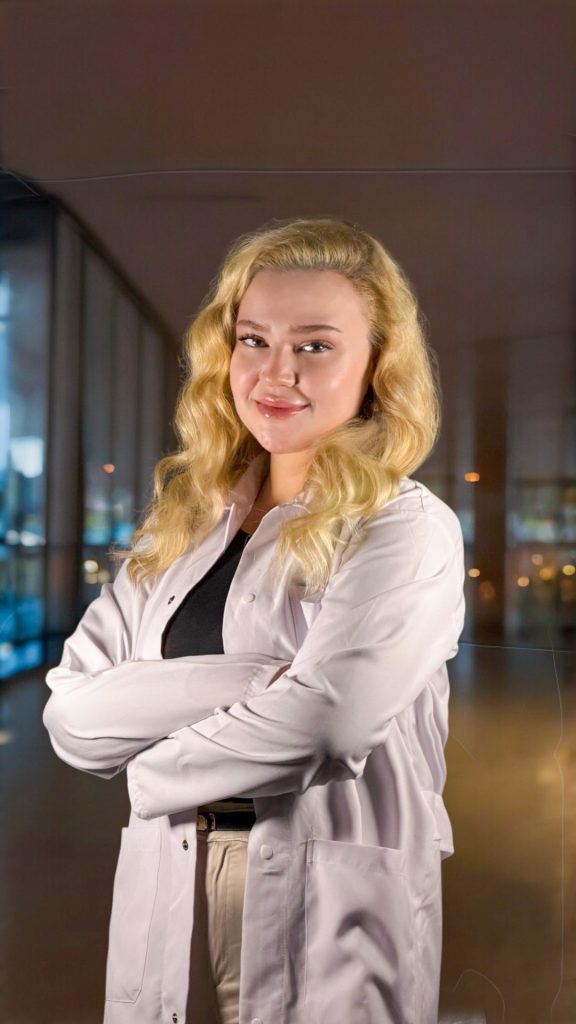 gaziantep müzik kursu gaziantep müzik evi gaziantep müzik dersi gaziantep özel müzik dersi gaziantep müzik eğitimi gaziantep enstrüman kursu gaziantep müzik öğretmeni gaziantep konservatuvar hazırlık gaziantep müzik kursu fiyatları gaziantep müzik kursu tavsiye gaziantep çocuk müzik kursu gaziantep yetişkin müzik kursu gaziantep başlangıç seviye müzik dersi gaziantep birebir müzik dersi gaziantep grup müzik dersi gaziantep müzik kursu kayıt şahinbey müzik kursu şehitkamil müzik kursu yeditepe müzik kursu gaziantep merkez müzik kursu gaziantep en iyi müzik kursu gaziantep müzik kursu öneri gaziantep müzik kursu yorumları gaziantep müzik kursu fiyatları gaziantep müzik kursu kayıt