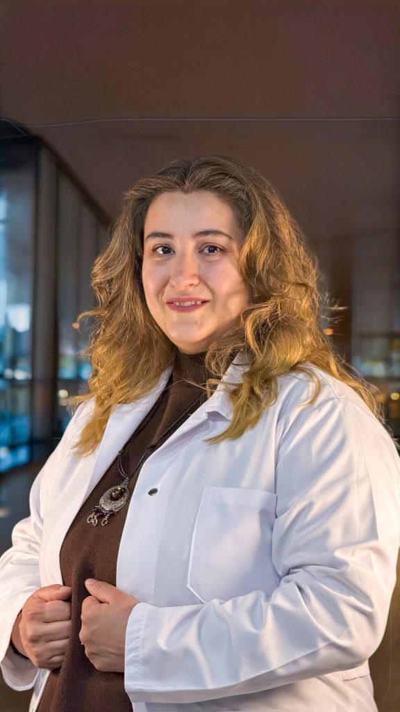 gaziantep müzik kursu gaziantep müzik evi gaziantep müzik dersi gaziantep özel müzik dersi gaziantep müzik eğitimi gaziantep enstrüman kursu gaziantep müzik öğretmeni gaziantep konservatuvar hazırlık gaziantep müzik kursu fiyatları gaziantep müzik kursu tavsiye gaziantep çocuk müzik kursu gaziantep yetişkin müzik kursu gaziantep başlangıç seviye müzik dersi gaziantep birebir müzik dersi gaziantep grup müzik dersi gaziantep müzik kursu kayıt şahinbey müzik kursu şehitkamil müzik kursu yeditepe müzik kursu gaziantep merkez müzik kursu gaziantep en iyi müzik kursu gaziantep müzik kursu öneri gaziantep müzik kursu yorumları gaziantep müzik kursu fiyatları gaziantep müzik kursu kayıt