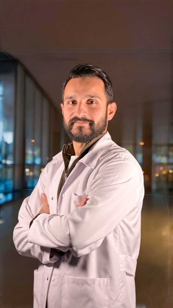 gaziantep müzik kursu gaziantep müzik evi gaziantep müzik dersi gaziantep özel müzik dersi gaziantep müzik eğitimi gaziantep enstrüman kursu gaziantep müzik öğretmeni gaziantep konservatuvar hazırlık gaziantep müzik kursu fiyatları gaziantep müzik kursu tavsiye gaziantep çocuk müzik kursu gaziantep yetişkin müzik kursu gaziantep başlangıç seviye müzik dersi gaziantep birebir müzik dersi gaziantep grup müzik dersi gaziantep müzik kursu kayıt şahinbey müzik kursu şehitkamil müzik kursu yeditepe müzik kursu gaziantep merkez müzik kursu gaziantep en iyi müzik kursu gaziantep müzik kursu öneri gaziantep müzik kursu yorumları gaziantep müzik kursu fiyatları gaziantep müzik kursu kayıt