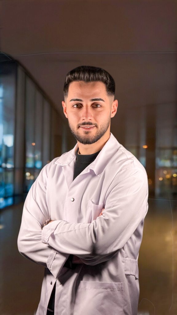 gaziantep müzik kursu gaziantep müzik evi gaziantep müzik dersi gaziantep özel müzik dersi gaziantep müzik eğitimi gaziantep enstrüman kursu gaziantep müzik öğretmeni gaziantep konservatuvar hazırlık gaziantep müzik kursu fiyatları gaziantep müzik kursu tavsiye gaziantep çocuk müzik kursu gaziantep yetişkin müzik kursu gaziantep başlangıç seviye müzik dersi gaziantep birebir müzik dersi gaziantep grup müzik dersi gaziantep müzik kursu kayıt şahinbey müzik kursu şehitkamil müzik kursu yeditepe müzik kursu gaziantep merkez müzik kursu gaziantep en iyi müzik kursu gaziantep müzik kursu öneri gaziantep müzik kursu yorumları gaziantep müzik kursu fiyatları gaziantep müzik kursu kayıt