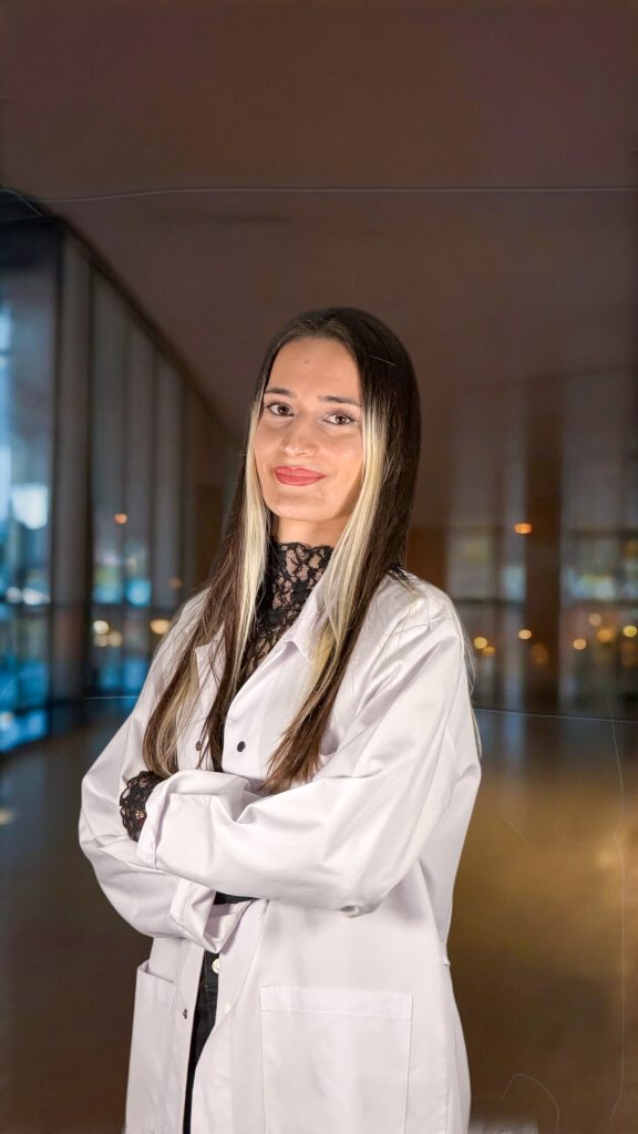 gaziantep müzik kursu gaziantep müzik evi gaziantep müzik dersi gaziantep özel müzik dersi gaziantep müzik eğitimi gaziantep enstrüman kursu gaziantep müzik öğretmeni gaziantep konservatuvar hazırlık gaziantep müzik kursu fiyatları gaziantep müzik kursu tavsiye gaziantep çocuk müzik kursu gaziantep yetişkin müzik kursu gaziantep başlangıç seviye müzik dersi gaziantep birebir müzik dersi gaziantep grup müzik dersi gaziantep müzik kursu kayıt şahinbey müzik kursu şehitkamil müzik kursu yeditepe müzik kursu gaziantep merkez müzik kursu gaziantep en iyi müzik kursu gaziantep müzik kursu öneri gaziantep müzik kursu yorumları gaziantep müzik kursu fiyatları gaziantep müzik kursu kayıt