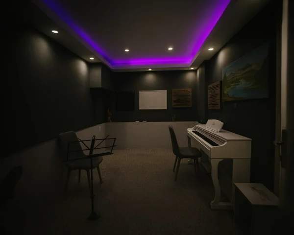 gaziantep müzik kursu gaziantep müzik evi gaziantep müzik dersi gaziantep özel müzik dersi gaziantep müzik eğitimi gaziantep enstrüman kursu gaziantep müzik öğretmeni gaziantep konservatuvar hazırlık gaziantep müzik kursu fiyatları gaziantep müzik kursu tavsiye gaziantep çocuk müzik kursu gaziantep yetişkin müzik kursu gaziantep başlangıç seviye müzik dersi gaziantep birebir müzik dersi gaziantep grup müzik dersi gaziantep müzik kursu kayıt şahinbey müzik kursu şehitkamil müzik kursu yeditepe müzik kursu gaziantep merkez müzik kursu gaziantep en iyi müzik kursu gaziantep müzik kursu öneri gaziantep müzik kursu yorumları gaziantep müzik kursu fiyatları gaziantep müzik kursu kayıt gaziantep müzik kursu gaziantep müzik evi gaziantep müzik dersi gaziantep özel müzik dersi gaziantep müzik eğitimi gaziantep enstrüman kursu gaziantep müzik öğretmeni gaziantep konservatuvar hazırlık gaziantep müzik kursu fiyatları gaziantep müzik kursu tavsiye gaziantep çocuk müzik kursu gaziantep yetişkin müzik kursu gaziantep başlangıç seviye müzik dersi gaziantep birebir müzik dersi gaziantep grup müzik dersi gaziantep müzik kursu kayıt şahinbey müzik kursu şehitkamil müzik kursu yeditepe müzik kursu gaziantep merkez müzik kursu gaziantep en iyi müzik kursu gaziantep müzik kursu öneri gaziantep müzik kursu yorumları gaziantep müzik kursu fiyatları gaziantep müzik kursu kayıt